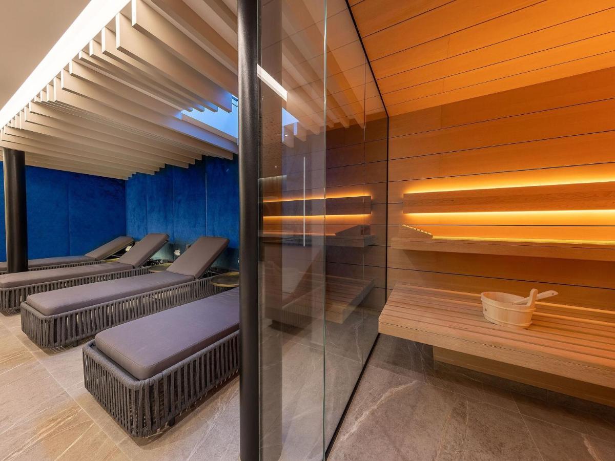 Apartments B-Home, Bramberg Am Wildkogel Ngoại thất bức ảnh